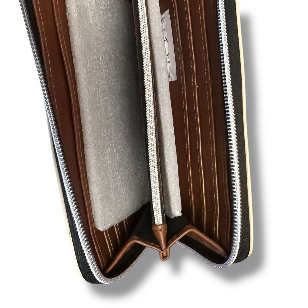 Harry Potter Hogwart Wallet - Picture 8 of 8